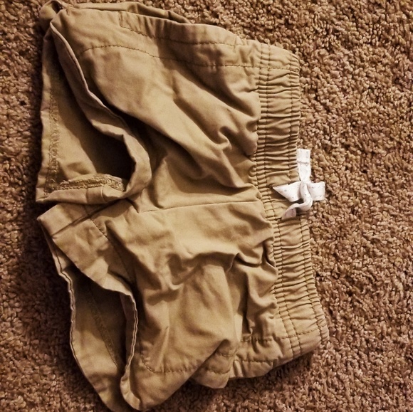 2t girls - Picture 5 of 8